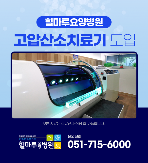 4c871dd5187dda1cb175013b865c9adc_1665576965_2627.png